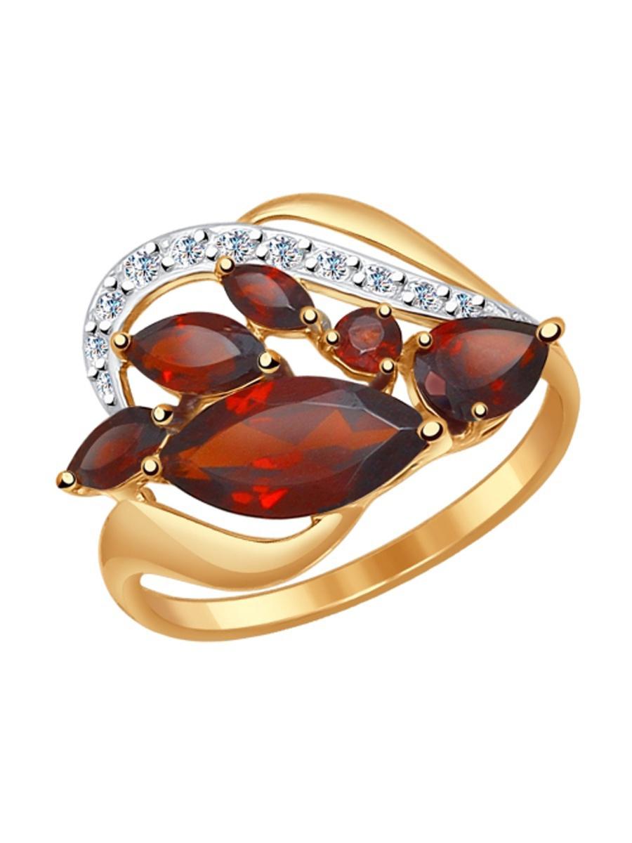 Изделие из золота SOKOLOV