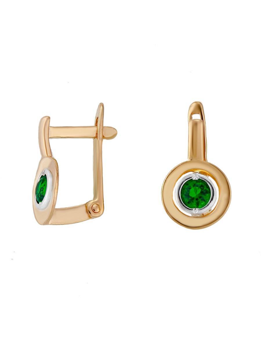 Изделие из золота RICH LINE