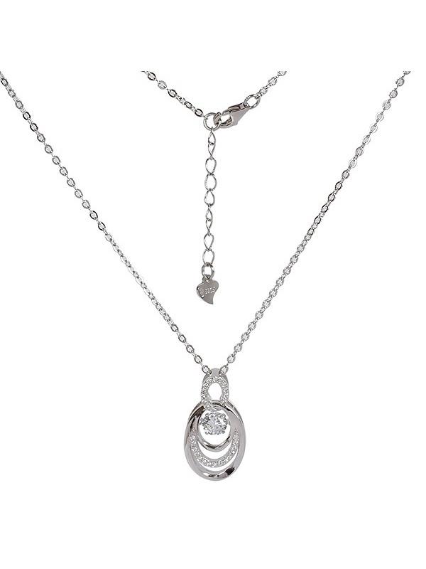 Изделие из серебра BALEX