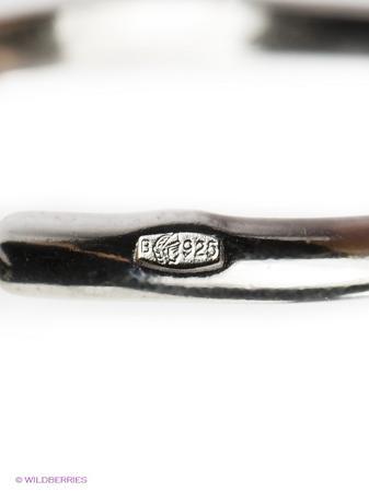 Изделие из серебра Lovely Jewelry