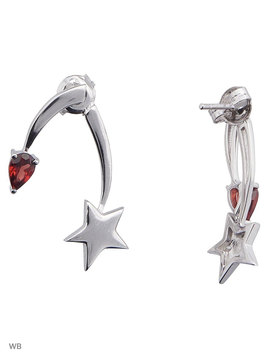 Изделие из серебра Art Silver