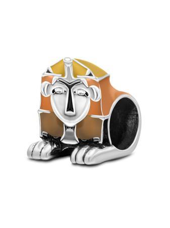 Изделие из серебра BUNNY Изделие из серебра BUNNY