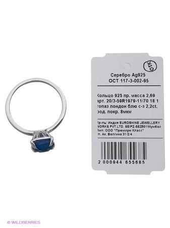 Изделие из серебра FRESH Jewelry