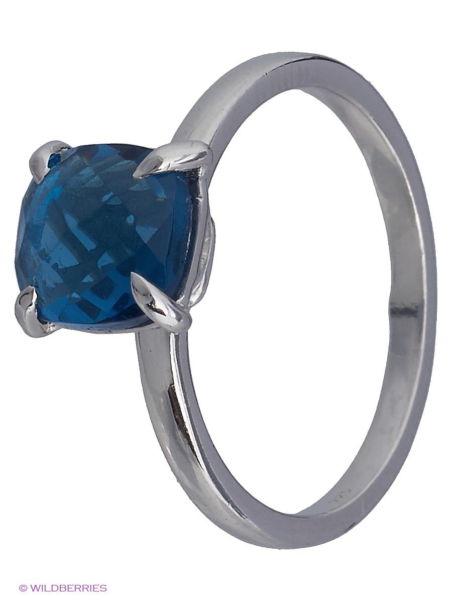 Изделие из серебра FRESH Jewelry