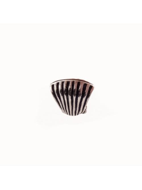 Изделие из серебра Amore&Baci