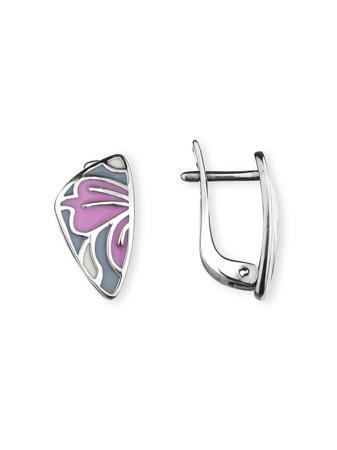 Изделие из серебра KU&KU