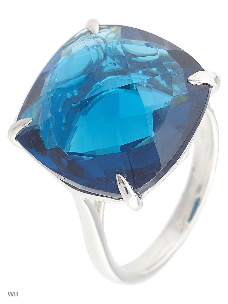 Изделие из серебра FRESH Jewelry