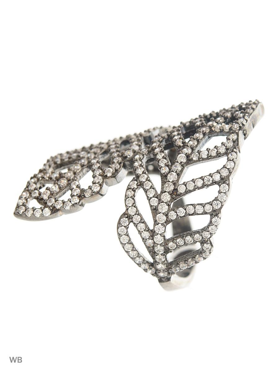 Изделие из серебра FRESH Jewelry