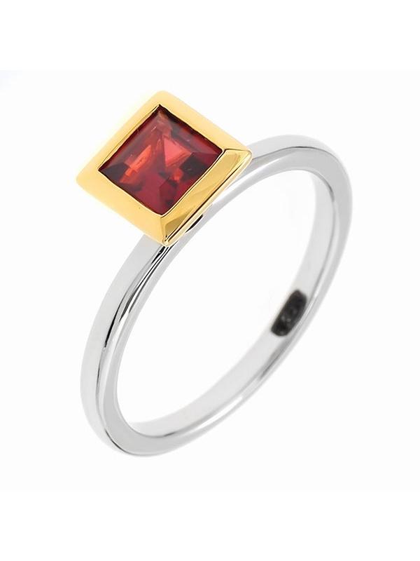Изделие из серебра BALEX