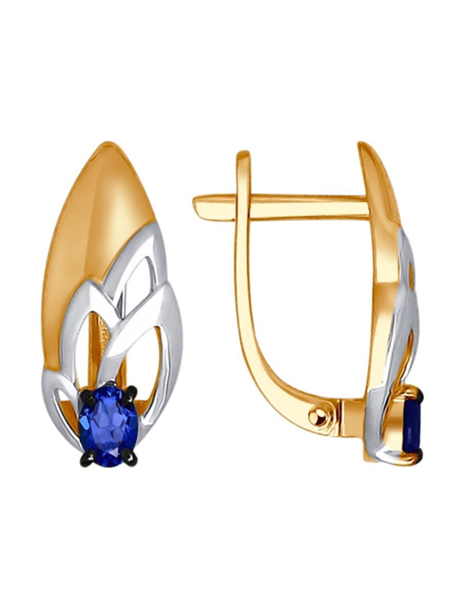 Изделие из золота SOKOLOV