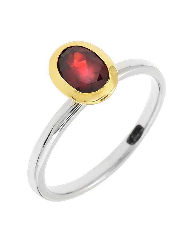Изделие из серебра BALEX