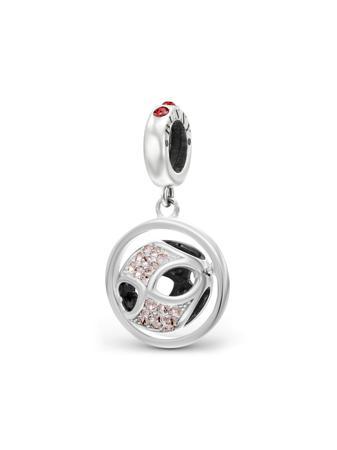 Изделие из серебра BUNNY Изделие из серебра BUNNY