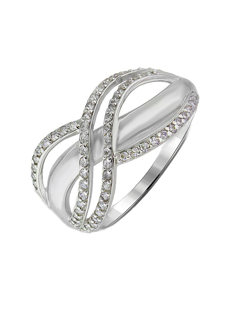 Изделие из серебра RICH LINE