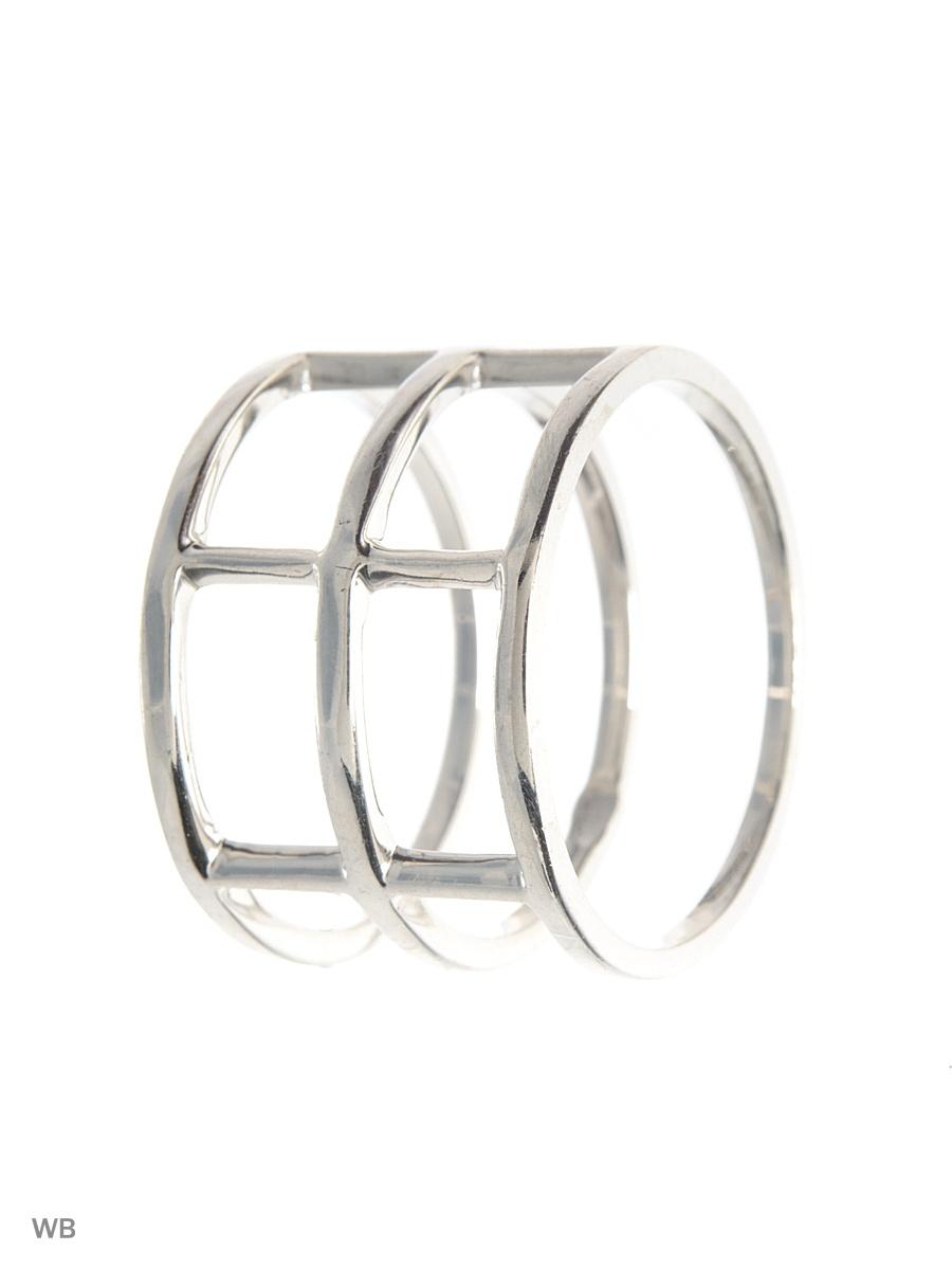 Изделие из серебра FRESH Jewelry