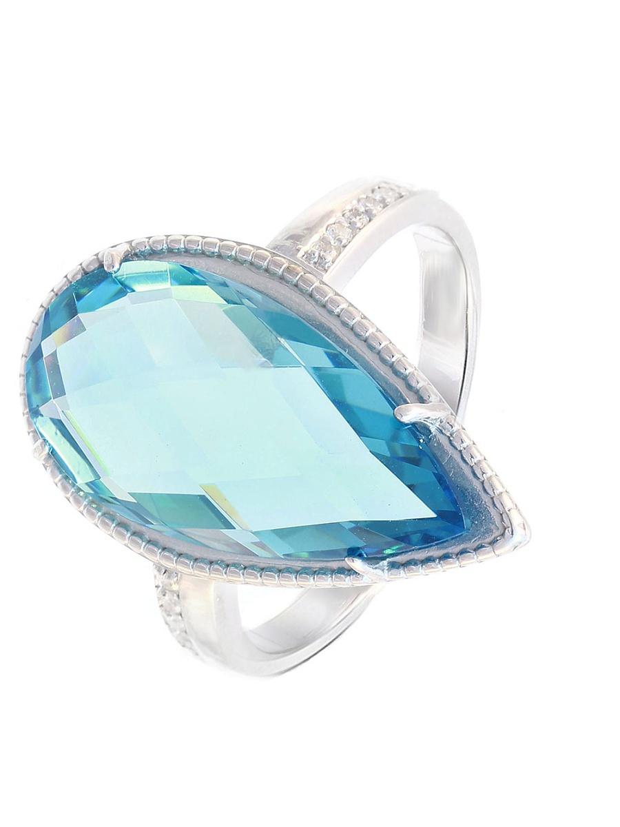 Изделие из серебра RICH LINE