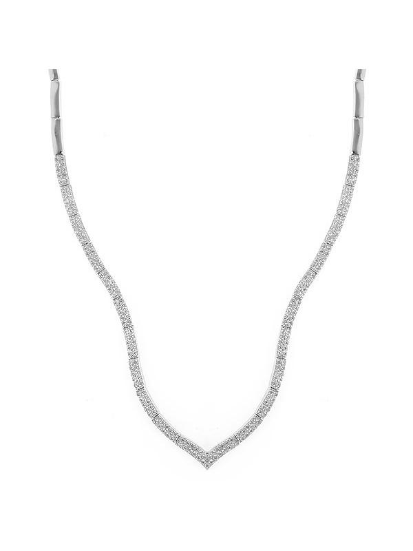 Изделие из серебра BALEX