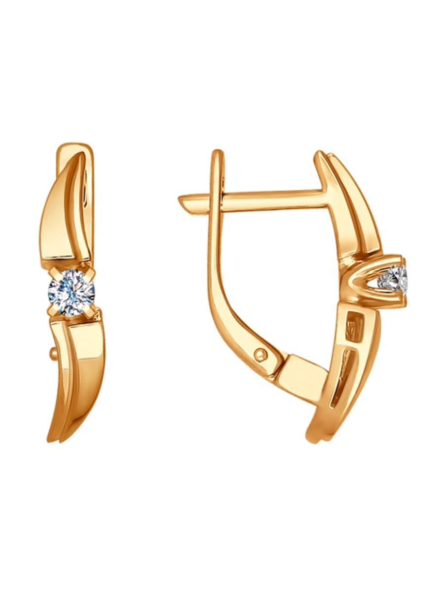 Изделие из золота SOKOLOV