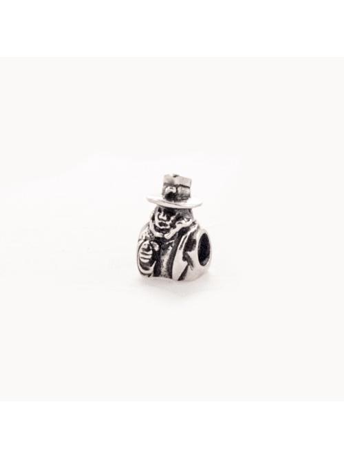 Изделие из серебра Amore&Baci