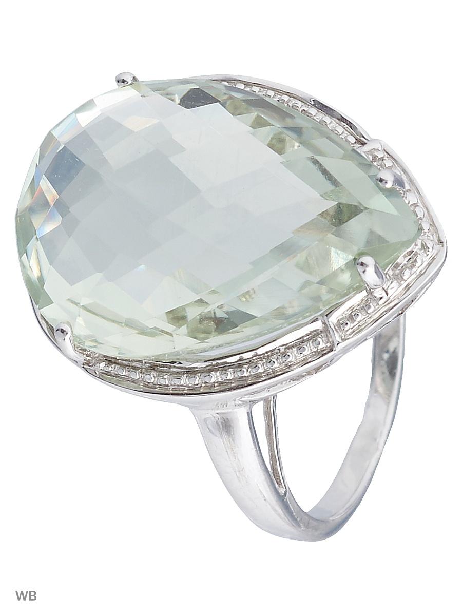 Изделие из серебра FRESH Jewelry