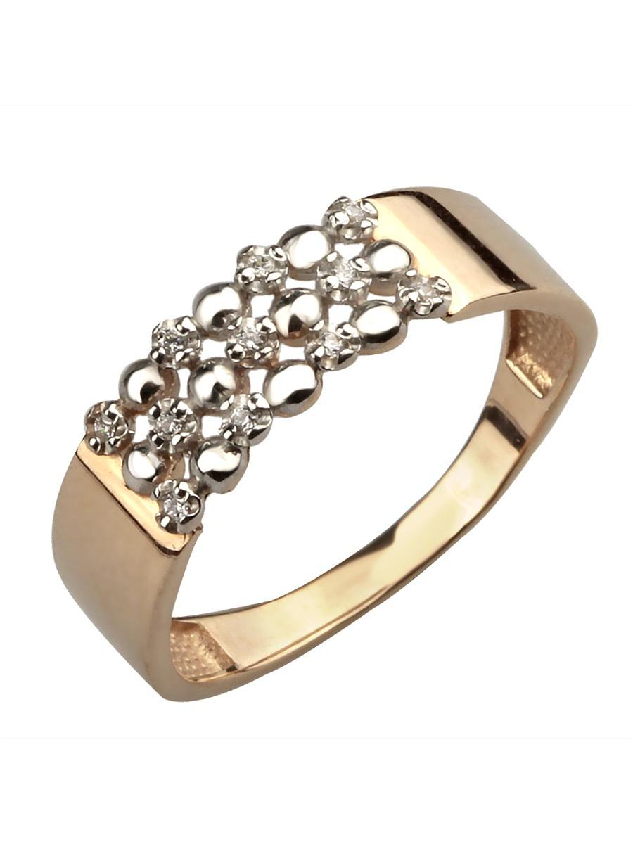 Изделие из золота RICH LINE