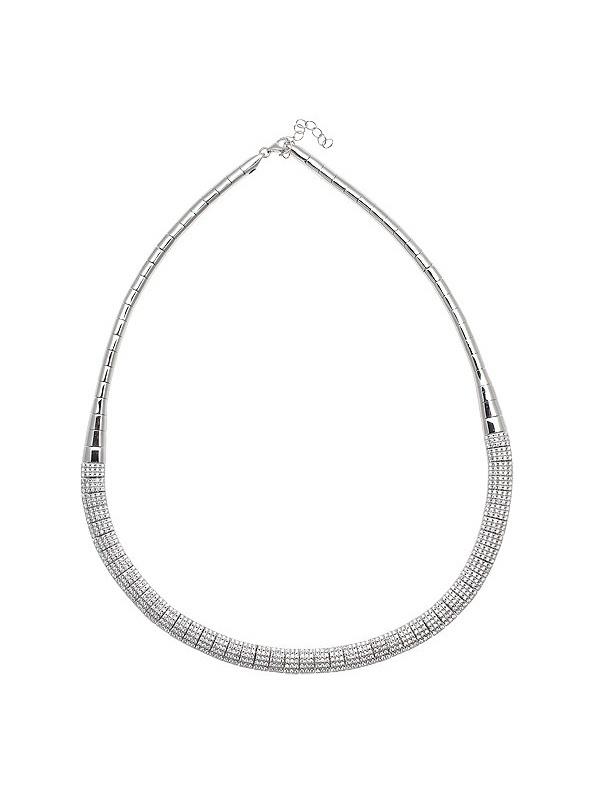 Изделие из серебра BALEX