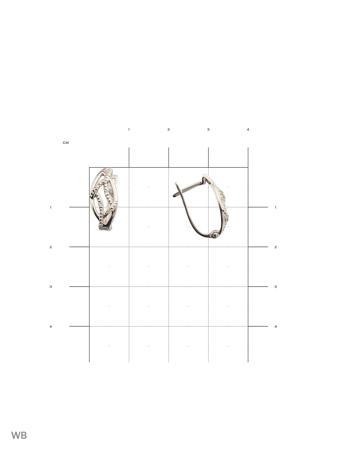 Изделие из серебра KAINOS