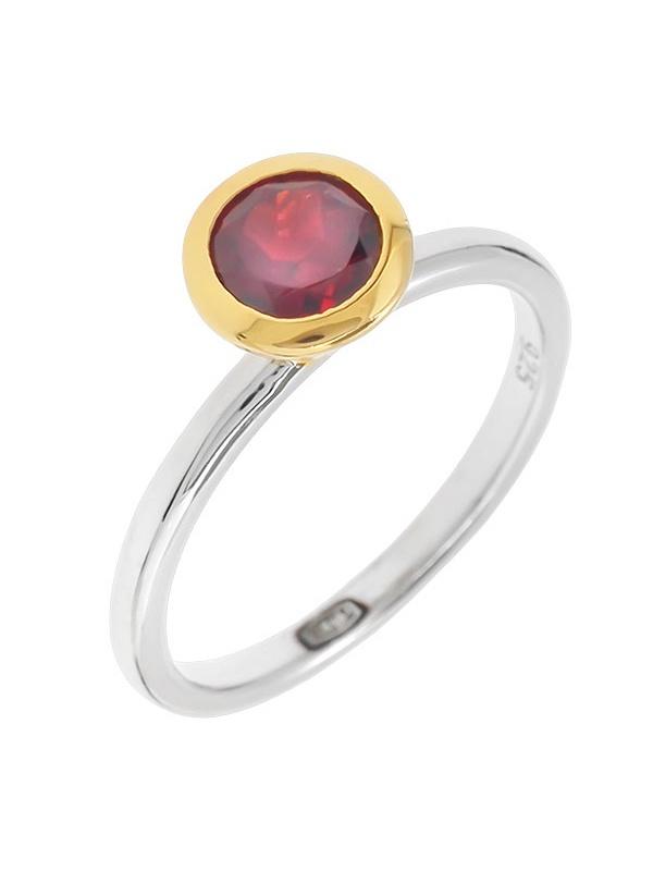Изделие из серебра BALEX