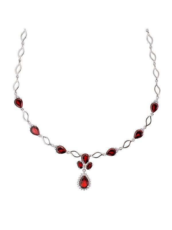 Изделие из серебра BALEX