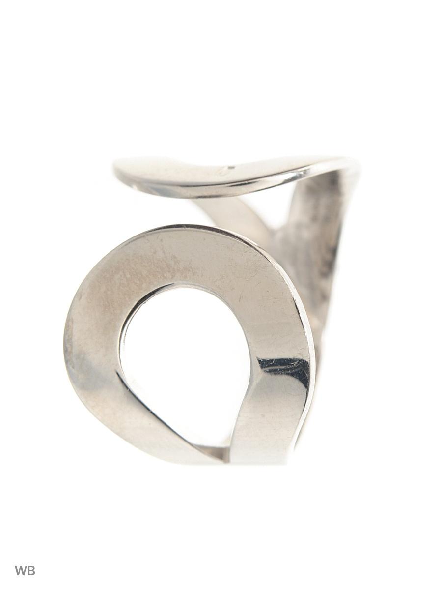 Изделие из серебра FRESH Jewelry