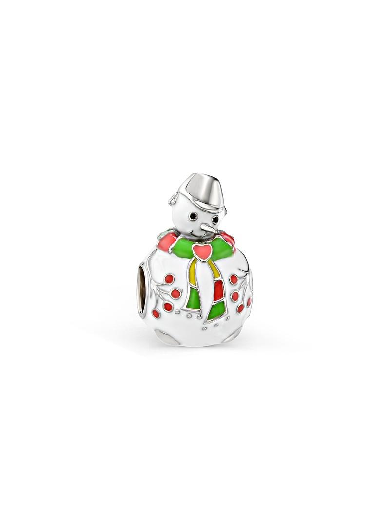 Изделие из серебра KU&KU