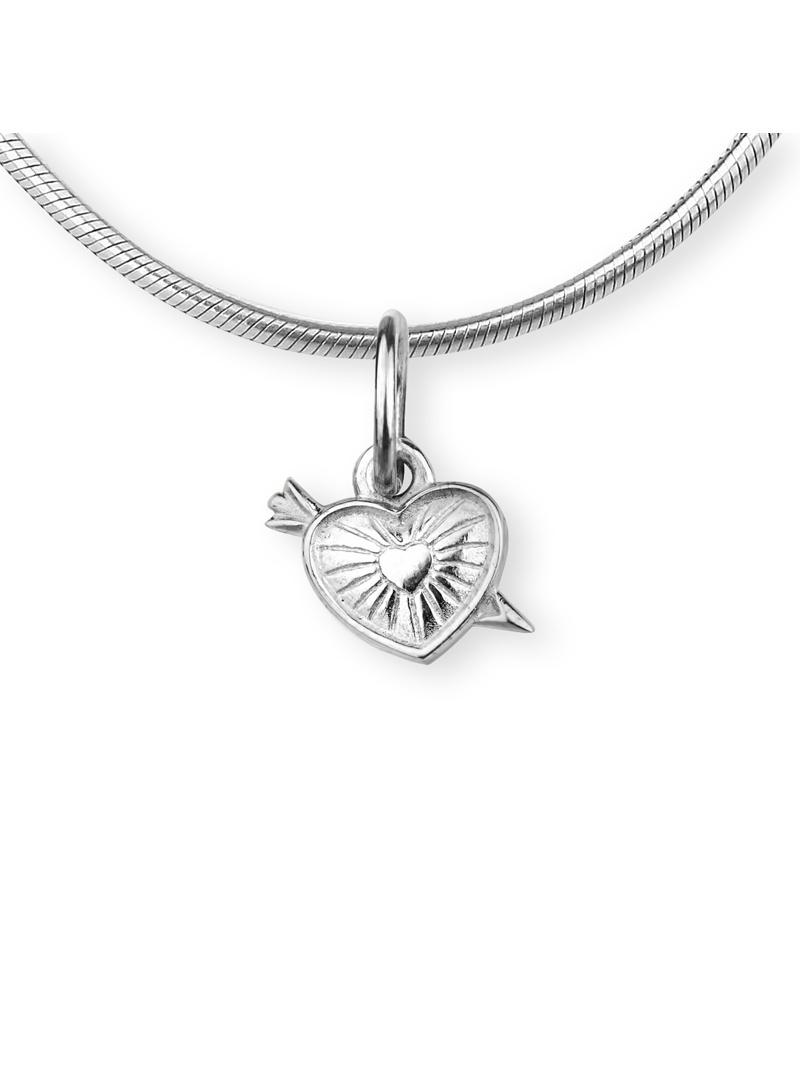 Изделие из серебра KU&KU