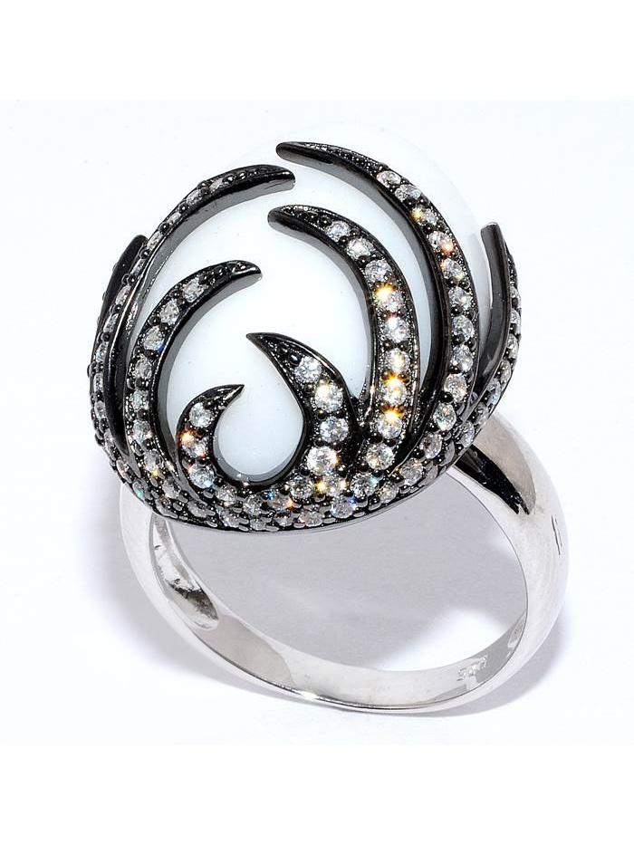 Изделие из серебра Silver Wings