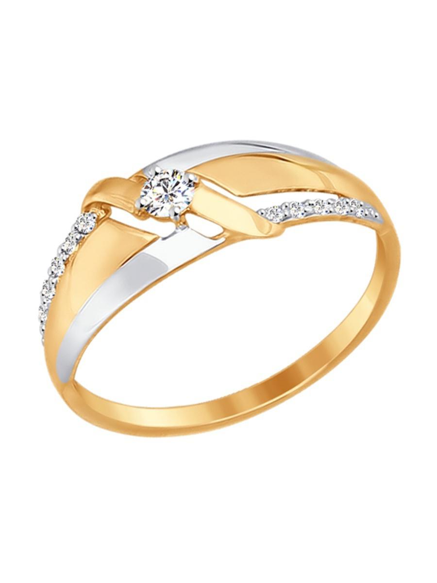 Изделие из золота SOKOLOV