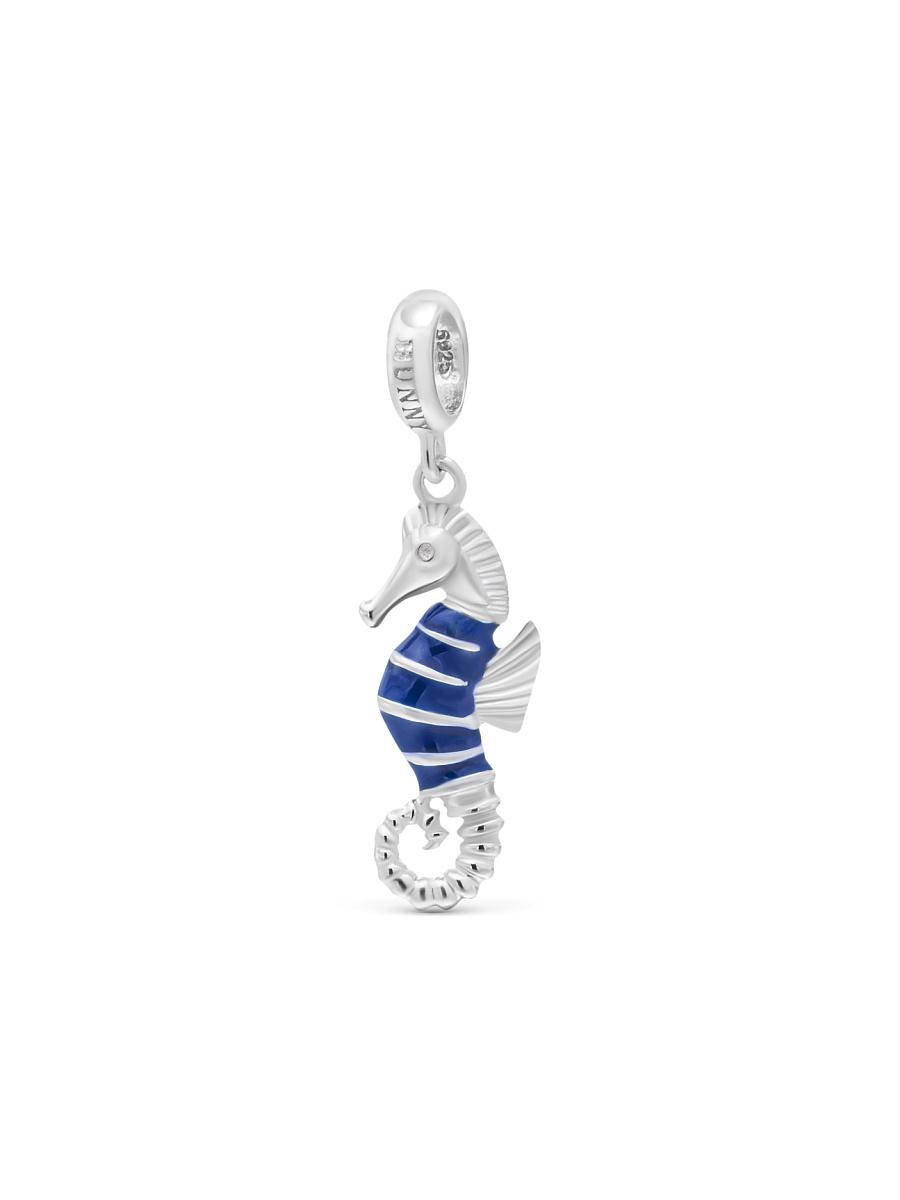 Изделие из серебра BUNNY