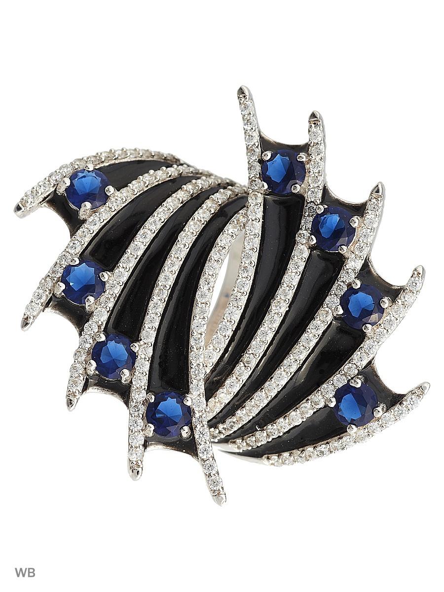 Изделие из серебра FRESH Jewelry