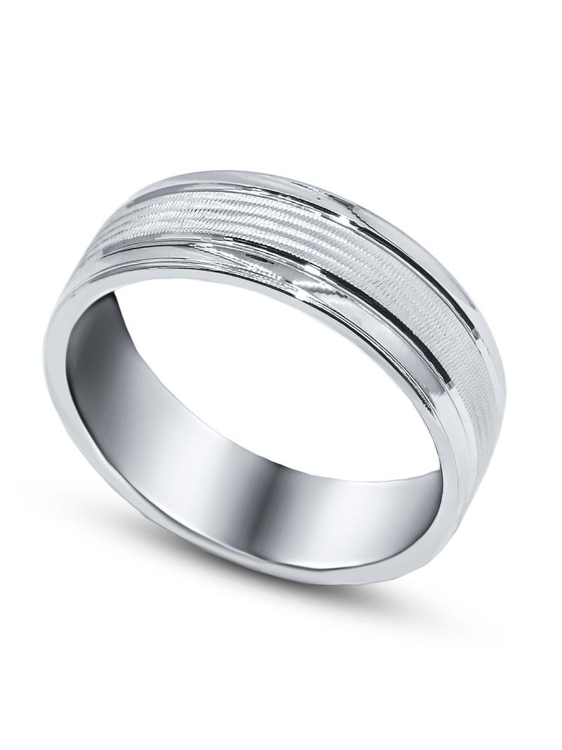 Изделие из серебра Silver Wings