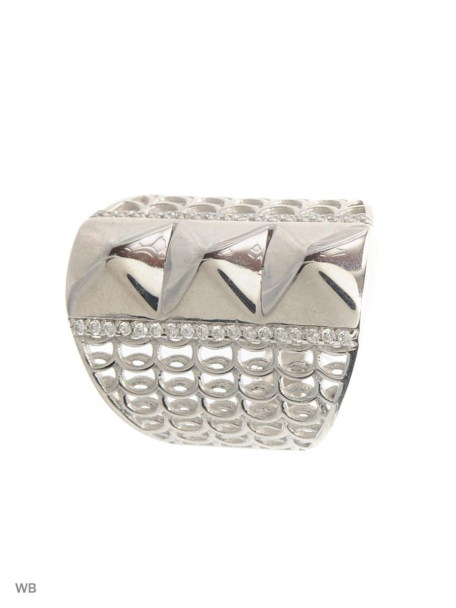 Изделие из серебра FRESH Jewelry