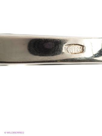 Изделие из серебра BALEX