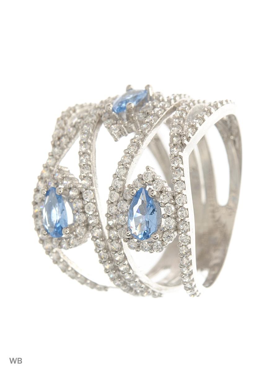 Изделие из серебра FRESH Jewelry