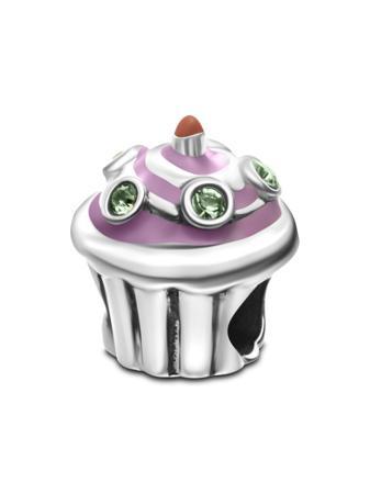 Изделие из серебра BUNNY
