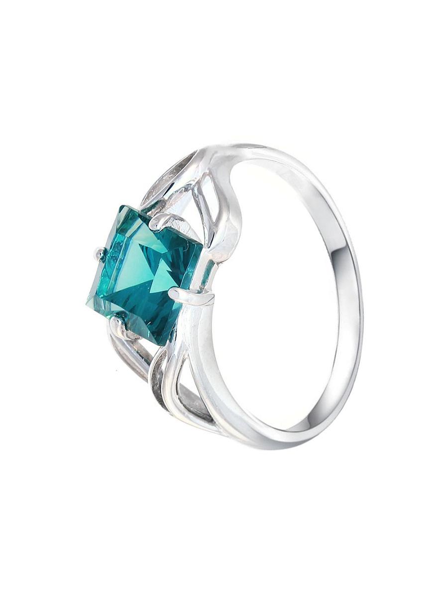 Изделие из серебра RICH LINE