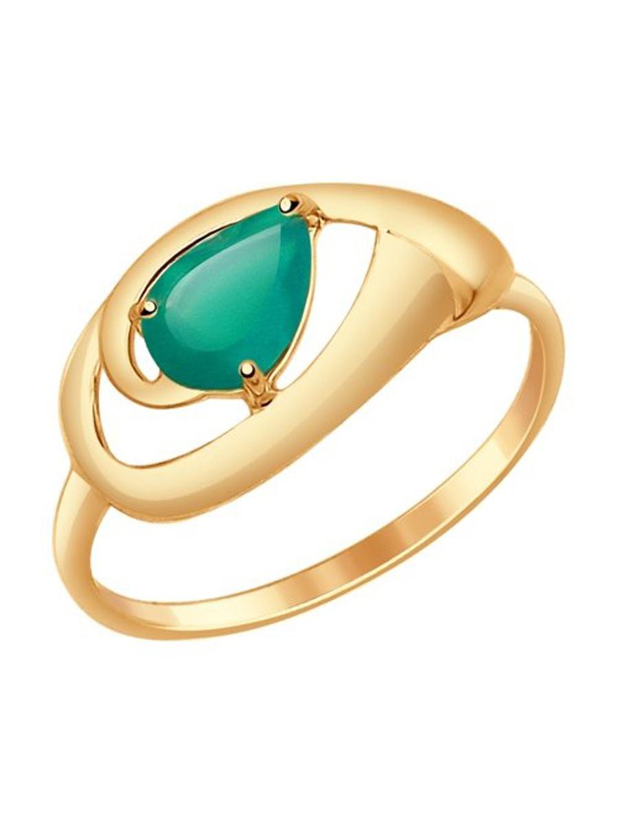 Изделие из золота SOKOLOV