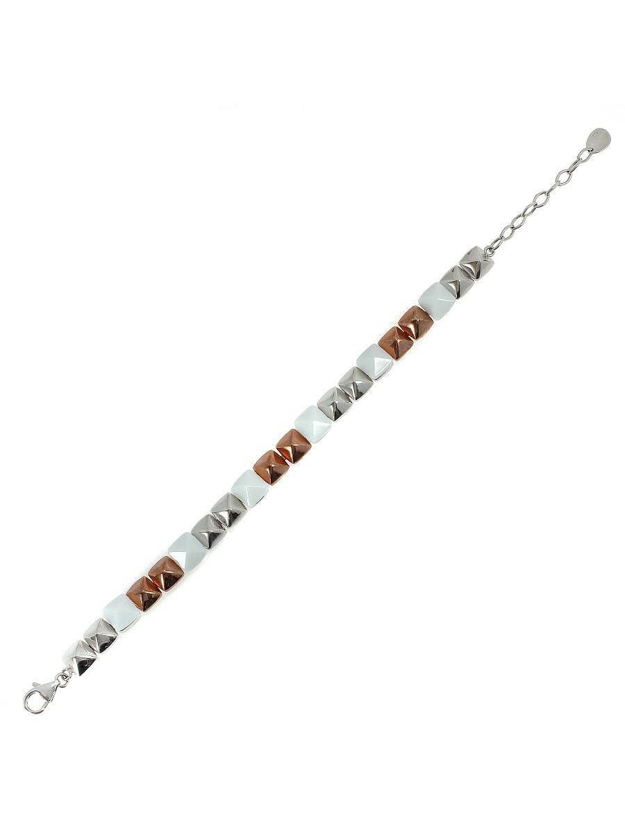 Изделие из серебра BALEX