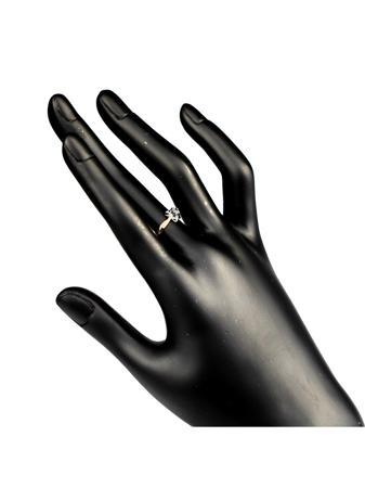 Изделие из золота RICH LINE
