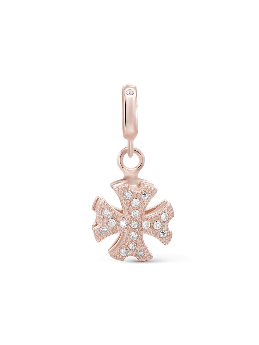 Изделие из серебра BUNNY