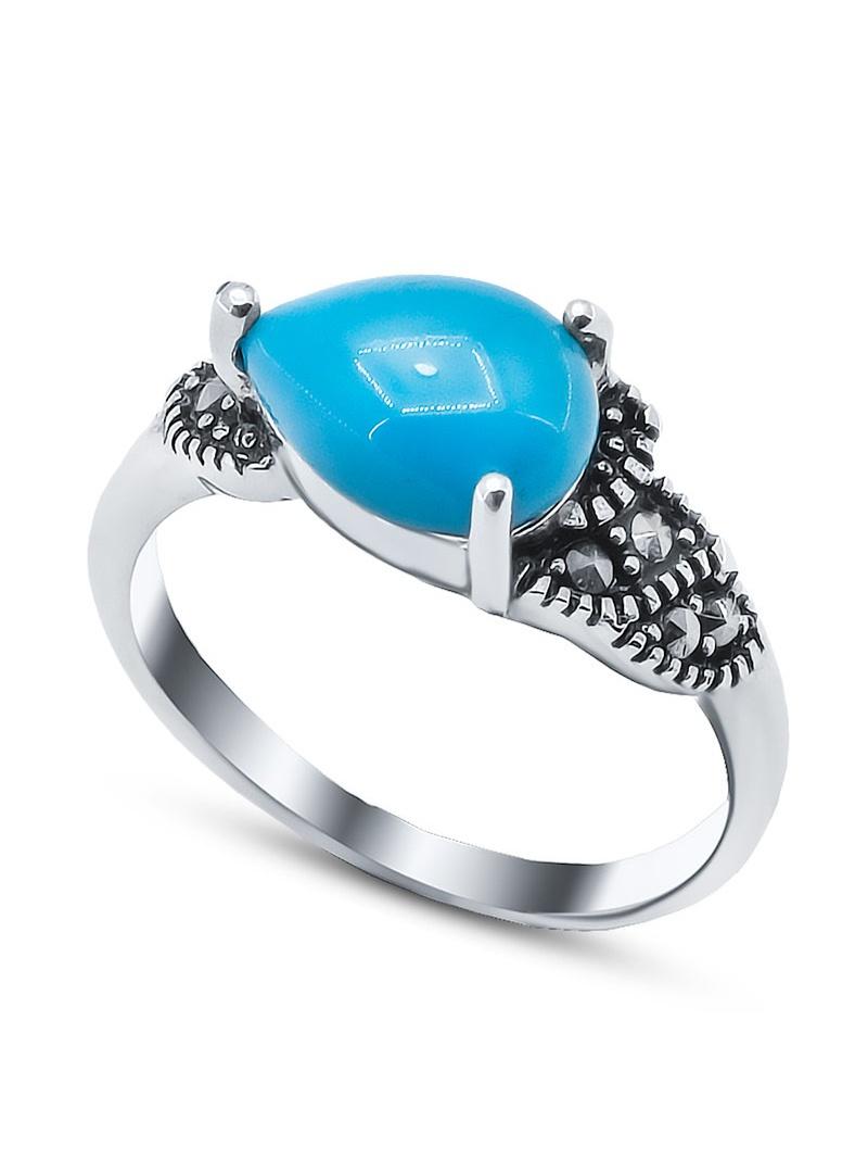 Изделие из серебра Silver Wings