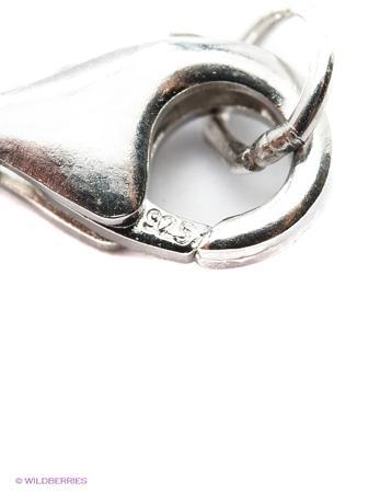 Изделие из серебра Art Silver