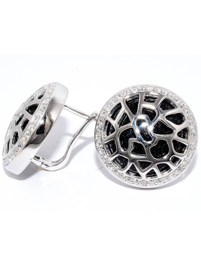 Изделие из серебра Silver Wings