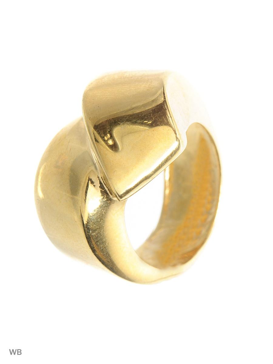 Изделие из серебра FRESH Jewelry