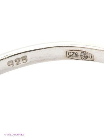 Изделие из серебра BALEX